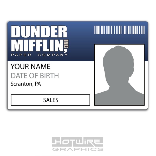 Mifflin Name Badge Template from img1.iwascoding.com