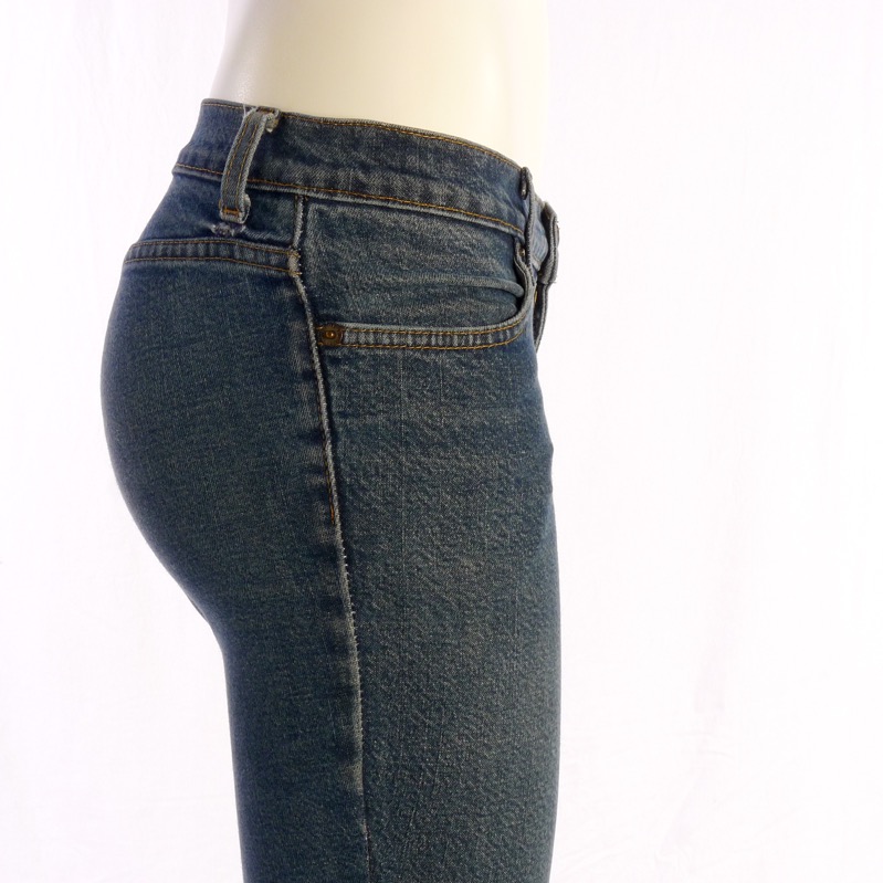 american eagle jeans women