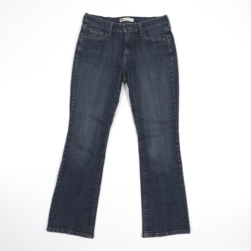 levis 515 ebay