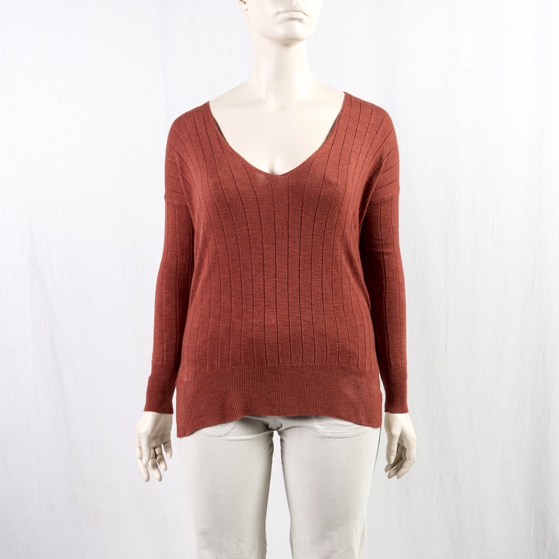 urban outfitters sweaters womens