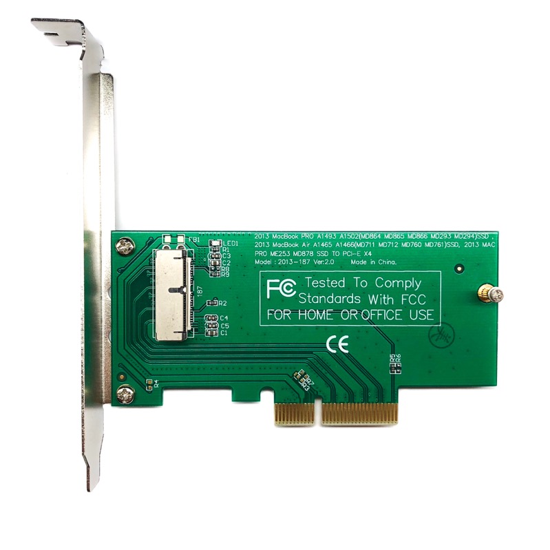 Ssd For Mac Mini Late 2014