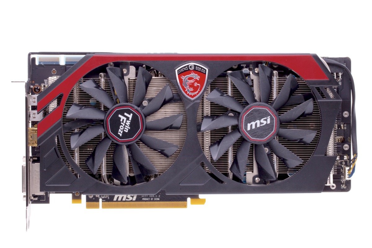 R 9 10 9. R9 280 3gb. AMD Radeon r9 280x. AMD r9 280 3gb. MSI AMD Radeon r9 280.