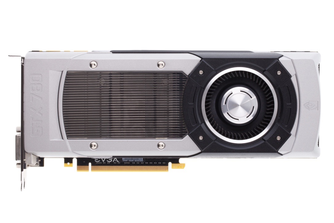 how to flash gtx 980 for mac