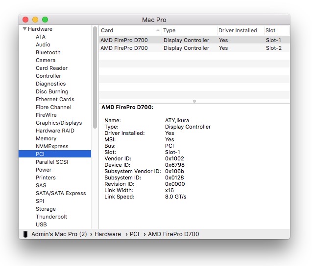download the new for mac Memtest86 Pro 10.6.1000